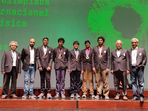 inpho 2017|Past INPhO papers — Olympiads HBCSE.